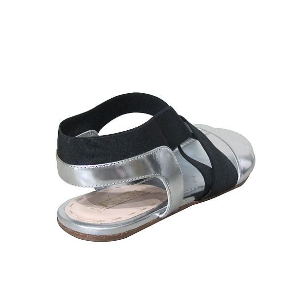 Prada(�����) 1X247D �ǹ� �÷� ��� ��Ʈ�� ������ ���� [���빮��] �̹���5 - ���̺��� �߰���ǰ