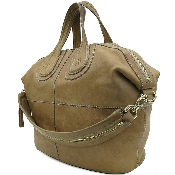 GIVENCHY(�����) ī�� �÷� ���� �����ð��� M ������ 2WAY [�뱸�ݿ��纻��] �̹���2 - ���̺��� �߰���ǰ