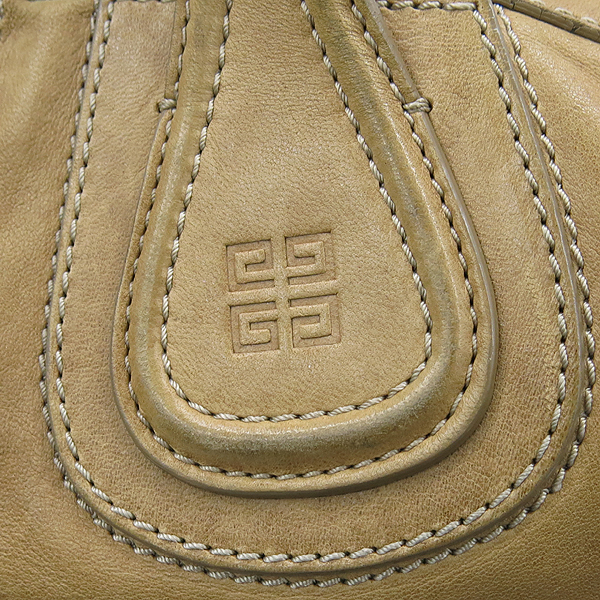 GIVENCHY(�����) ī�� �÷� ���� �����ð��� M ������ 2WAY [�뱸�ݿ��纻��] �̹���3 - ���̺��� �߰���ǰ