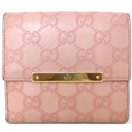 ����  ������