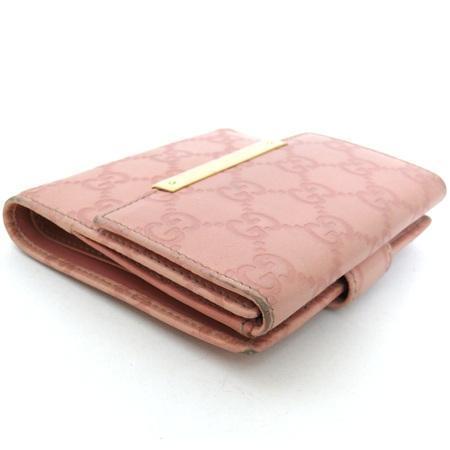 Gucci(����) 112664 GG �ΰ� �ø� ���� ������[����ż�����] �̹���3 - ���̺��� �߰���ǰ