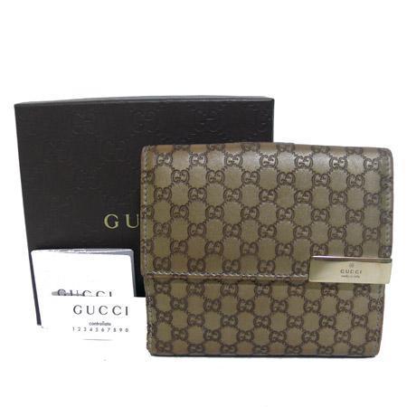 Gucci(����) 257015 GG �ΰ� �ø� ������[����ż�����] �̹���2 - ���̺��� �߰���ǰ