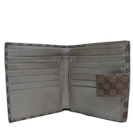 Gucci(����) 257015 GG �ΰ� �ø� ������[����ż�����] �̹���4 - ���̺��� �߰���ǰ