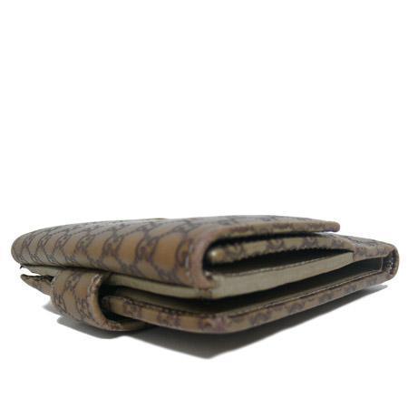 Gucci(����) 257015 GG �ΰ� �ø� ������[����ż�����] �̹���5 - ���̺��� �߰���ǰ