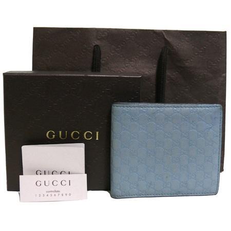 Gucci(����) 145754 GG�ΰ� ���� ���� �ø� ������[����ż�����] �̹���2 - ���̺��� �߰���ǰ