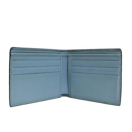 Gucci(����) 145754 GG�ΰ� ���� ���� �ø� ������[����ż�����] �̹���3 - ���̺��� �߰���ǰ