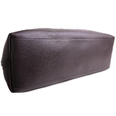 Gucci(����) 419690 ���� ���� ���� �� �����[����ż�����] �̹���4 - ���̺��� �߰���ǰ