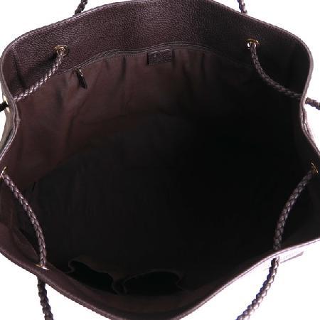 Gucci(����) 419690 ���� ���� ���� �� �����[����ż�����] �̹���5 - ���̺��� �߰���ǰ