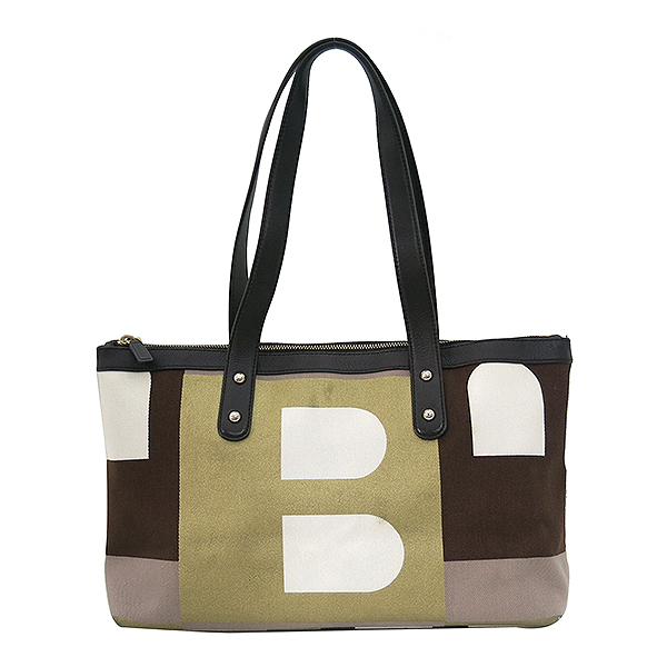 �߸�  �����