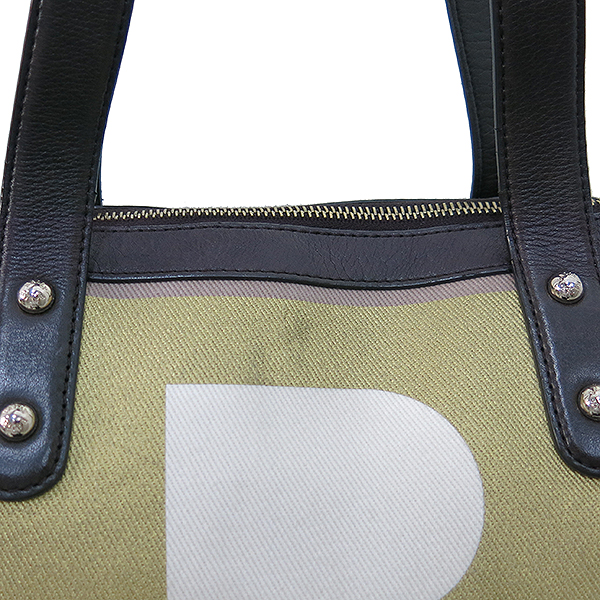 Bally(�߸�) BACINA �ΰ� �к긯 ��ũ���� ���� ȥ�� ����� [�λ꼾�Һ���] �̹���4 - ���̺��� �߰���ǰ