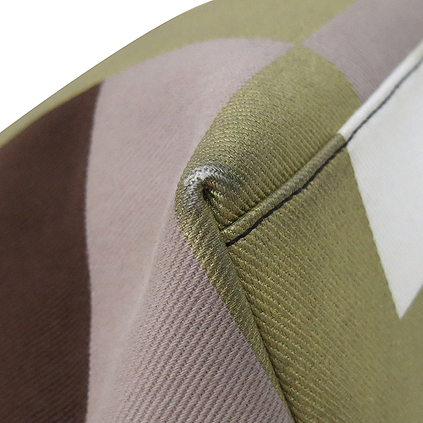 Bally(�߸�) BACINA �ΰ� �к긯 ��ũ���� ���� ȥ�� ����� [�λ꼾�Һ���] �̹���5 - ���̺��� �߰���ǰ