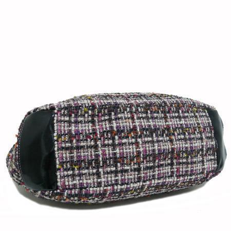 Coach(��ġ) ������ Ʈ���� ��Ƽ �÷� F20025 ��Ʈ��[����ż�����] �̹���4 - ���̺��� �߰���ǰ