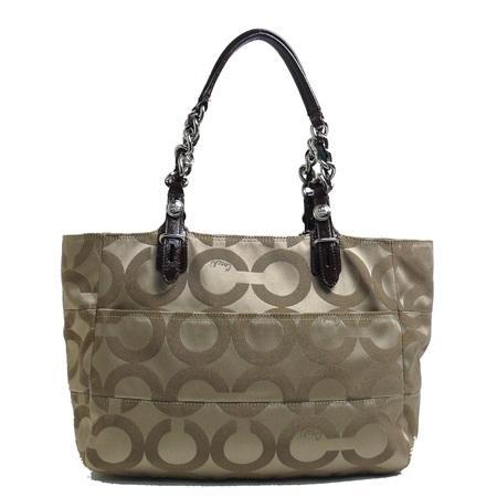 Coach(��ġ) 14133 Ʈ���̺�ī �ɾ�Ʈ ��Ʈ��[����ż�����] �̹���3 - ���̺��� �߰���ǰ