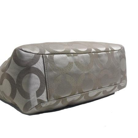 Coach(��ġ) 14133 Ʈ���̺�ī �ɾ�Ʈ ��Ʈ��[����ż�����] �̹���5 - ���̺��� �߰���ǰ