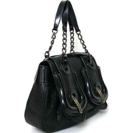 Fendi(���) 8BN165 ���� ���̴�Ʈ Ʈ���� B�� �����[����ż�����] �̹���2 - ���̺��� �߰���ǰ