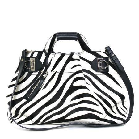 ��󰡸�  �����