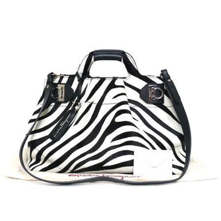 Ferragamo(��󰡸�) DY 21-C465 ��ġ �����[����ż�����] �̹���2 - ���̺��� �߰���ǰ