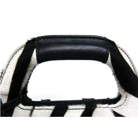 Ferragamo(��󰡸�) DY 21-C465 ��ġ �����[����ż�����] �̹���4 - ���̺��� �߰���ǰ