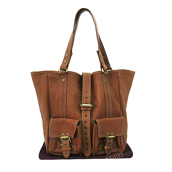 �ֹ���  ��Ʈ��