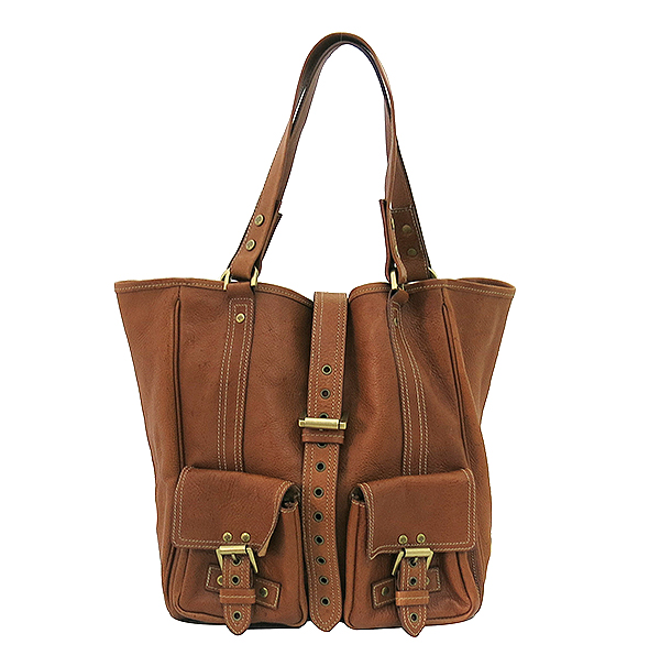 MULBERRY(�ֹ���) ����� ��Ƽ ���� ��Ʈ��� ��Ʈ�� [�λ꼾�Һ���] �̹���2 - ���̺��� �߰���ǰ