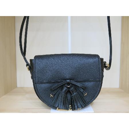 ������  ũ�ν���