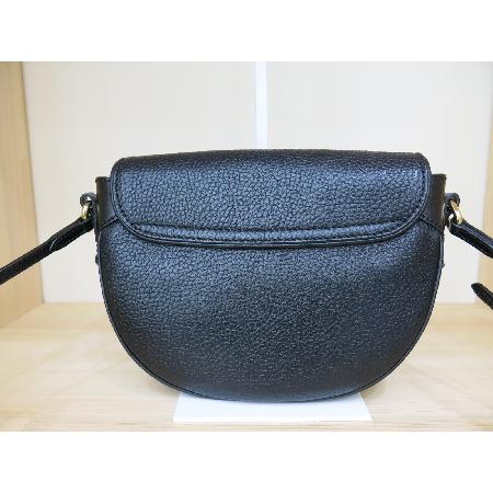 Burberry(������)�������� ũ�ν��� �̹���2 - ���̺��� �߰���ǰ