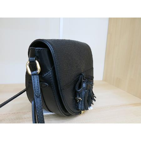 Burberry(������)�������� ũ�ν��� �̹���3 - ���̺��� �߰���ǰ