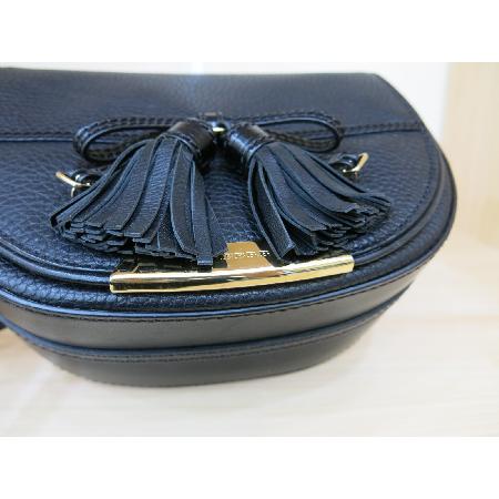 Burberry(������)�������� ũ�ν��� �̹���4 - ���̺��� �߰���ǰ