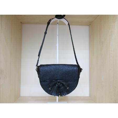 Burberry(������)�������� ũ�ν��� �̹���5 - ���̺��� �߰���ǰ