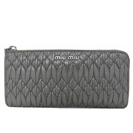 �̿�̿�  ������