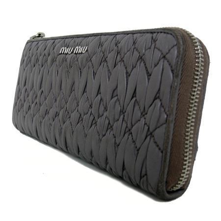 MiuMiu(�̿�̿�) ��Ʈ�� ¤�� ������[����ż�����] �̹���3 - ���̺��� �߰���ǰ