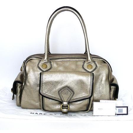 Marc_Jacobs (��ũ�����߽�)������ īŰ ��� �÷� ���� ��Ʈ��[����ż�����] �̹���2 - ���̺��� �߰���ǰ