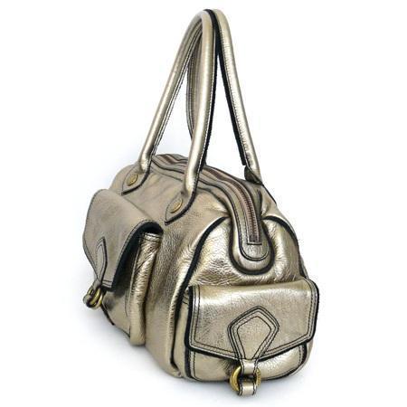 Marc_Jacobs (��ũ�����߽�)������ īŰ ��� �÷� ���� ��Ʈ��[����ż�����] �̹���3 - ���̺��� �߰���ǰ