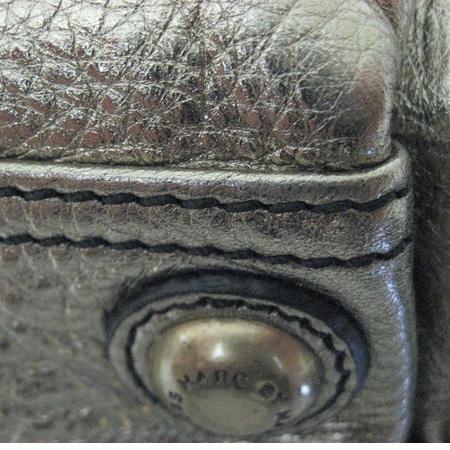 Marc_Jacobs (��ũ�����߽�)������ īŰ ��� �÷� ���� ��Ʈ��[����ż�����] �̹���4 - ���̺��� �߰���ǰ