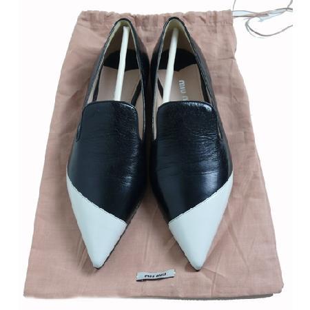 �̿�̿� �÷����� ����