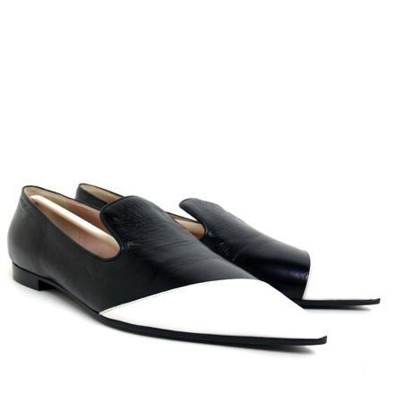 MiuMiu(�̿�̿�) 5S8814 �÷�����[����ż�����]w �̹���2 - ���̺��� �߰���ǰ