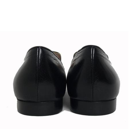 MiuMiu(�̿�̿�) 5S8814 �÷�����[����ż�����]w �̹���4 - ���̺��� �߰���ǰ