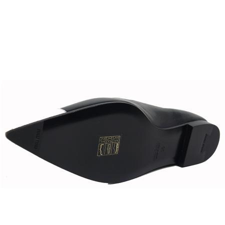 MiuMiu(�̿�̿�) 5S8814 �÷�����[����ż�����]w �̹���5 - ���̺��� �߰���ǰ