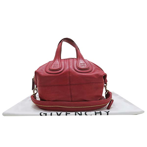 �����  2-WAY