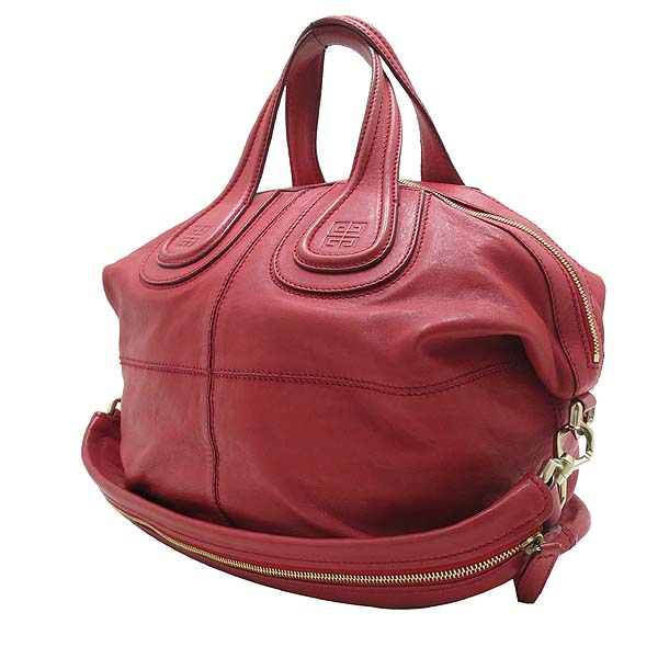 GIVENCHY(�����) ���� �÷� ����Ų �����ð��� M ������ 2WAY [��õ��] �̹���3 - ���̺��� �߰���ǰ