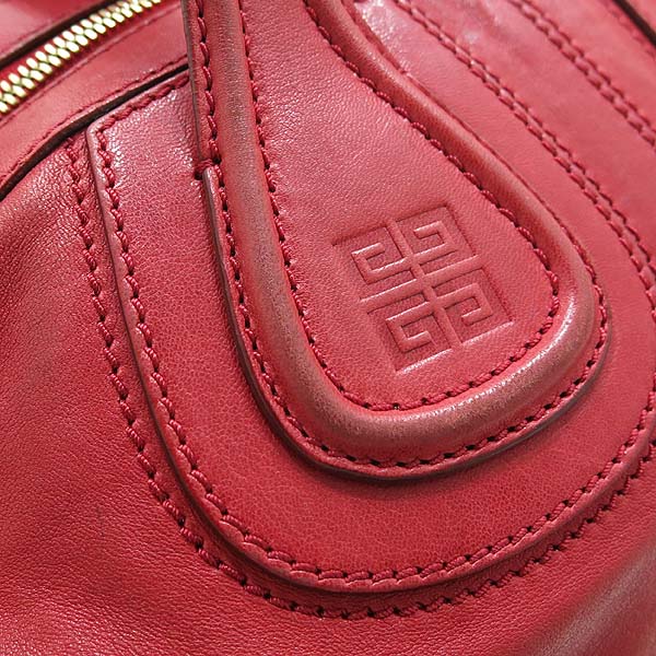 GIVENCHY(�����) ���� �÷� ����Ų �����ð��� M ������ 2WAY [��õ��] �̹���4 - ���̺��� �߰���ǰ