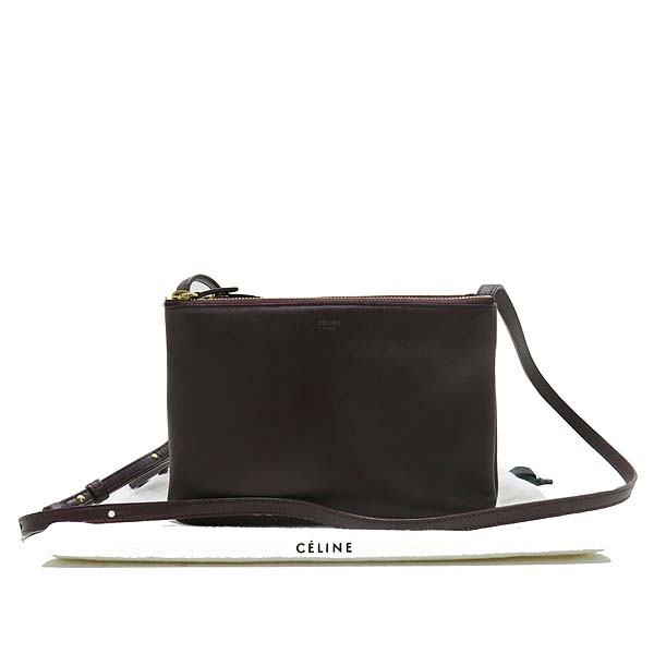 ������  ũ�ν���