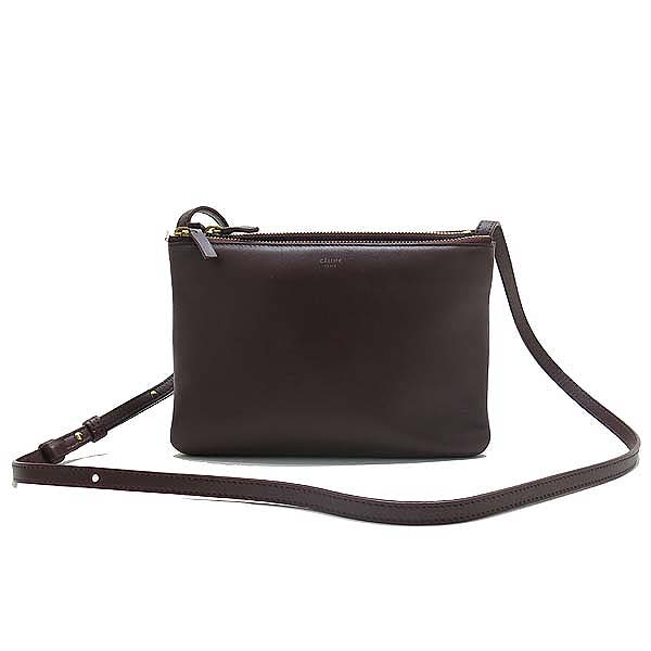 Celine(������) ����Ų ���ǵ� TRIO Ʈ���� �̵�� M������ �̴� ���� ũ�ν��� [��õ��] �̹���2 - ���̺��� �߰���ǰ