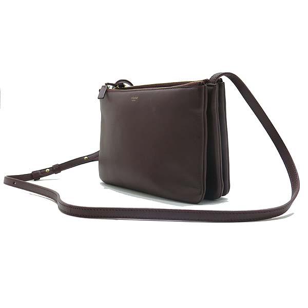 Celine(������) ����Ų ���ǵ� TRIO Ʈ���� �̵�� M������ �̴� ���� ũ�ν��� [��õ��] �̹���3 - ���̺��� �߰���ǰ