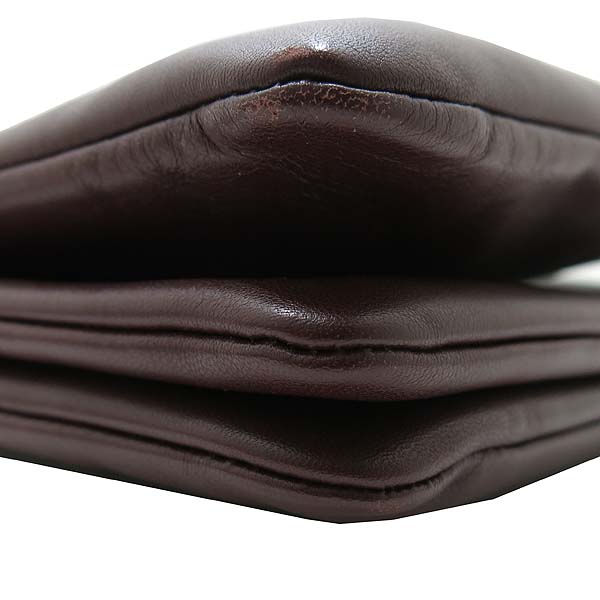 Celine(������) ����Ų ���ǵ� TRIO Ʈ���� �̵�� M������ �̴� ���� ũ�ν��� [��õ��] �̹���4 - ���̺��� �߰���ǰ