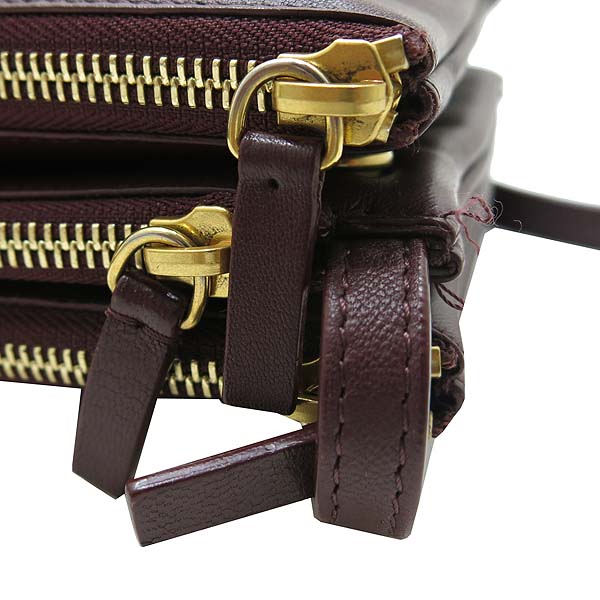 Celine(������) ����Ų ���ǵ� TRIO Ʈ���� �̵�� M������ �̴� ���� ũ�ν��� [��õ��] �̹���5 - ���̺��� �߰���ǰ