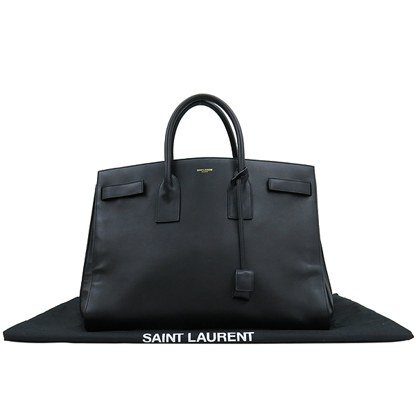 �Ի��ζ�  ��Ʈ��