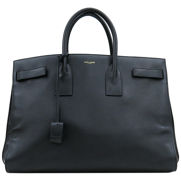 YSL(�Ի��ζ�) 319910 ���ΰ� ������ ���� ���� �� ���긣 L������ ��Ʈ�� [��������] �̹���2 - ���̺��� �߰���ǰ