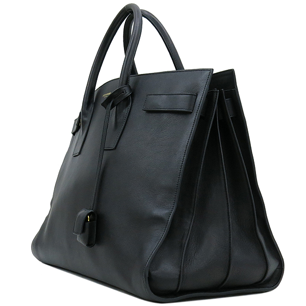 YSL(�Ի��ζ�) 319910 ���ΰ� ������ ���� ���� �� ���긣 L������ ��Ʈ�� [��������] �̹���3 - ���̺��� �߰���ǰ