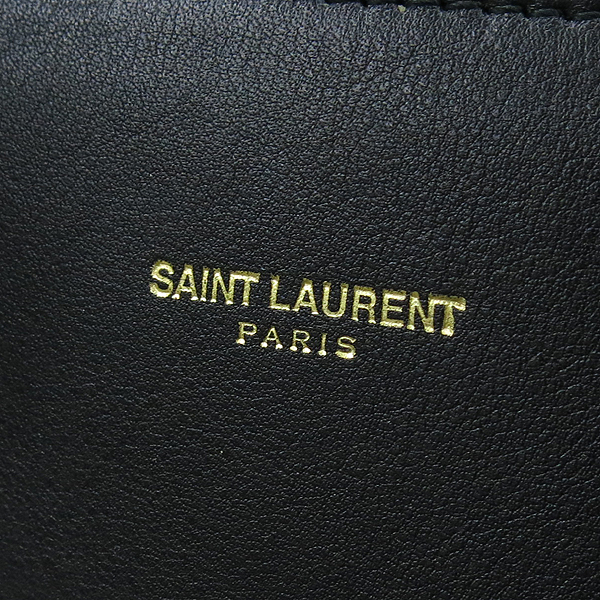 YSL(�Ի��ζ�) 319910 ���ΰ� ������ ���� ���� �� ���긣 L������ ��Ʈ�� [��������] �̹���4 - ���̺��� �߰���ǰ